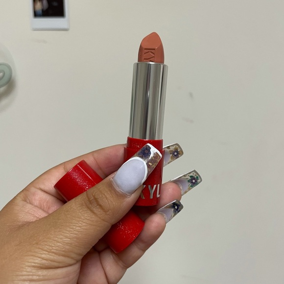 🚨SOLD🚨 - Picture 14 of 16